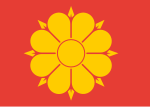 Flag of Trondheim